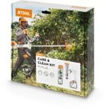 STIHL Care & Clean Kit FS Plus – Bild 3
