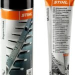 STIHL Care & Clean Kit HS Plus