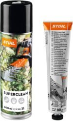 STIHL Care & Clean Kit HS Plus – Bild 3