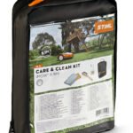 STIHL Care & Clean Kit iMOW® Mähroboter & Rasenmäher