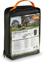 STIHL Care & Clean Kit iMOW® Mähroboter & Rasenmäher