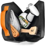 STIHL Care & Clean Kit iMOW® Mähroboter & Rasenmäher – Bild 2