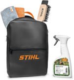 STIHL Care & Clean Kit iMOW® Mähroboter & Rasenmäher – Bild 5