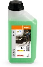 STIHL Universalreiniger CU 100, 1 l – Bild 2
