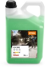 STIHL Universalreiniger CU 100, 1 l – Bild 4