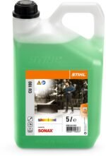 STIHL Universalreiniger CU 100, 5 l – Bild 2