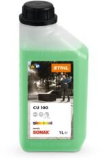 STIHL Universalreiniger CU 100, 5 l – Bild 4