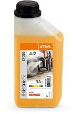 STIHL Universalreiniger Profi CP 200, 1 l – Bild 2