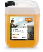 STIHL Universalreiniger Profi CP 200, 1 l – Bild 3