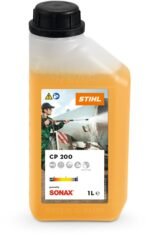 STIHL Universalreiniger Profi CP 200, 1 l – Bild 4