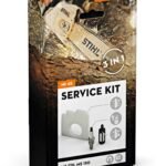 STIHL Service Kit 45