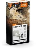 STIHL Service Kit 45