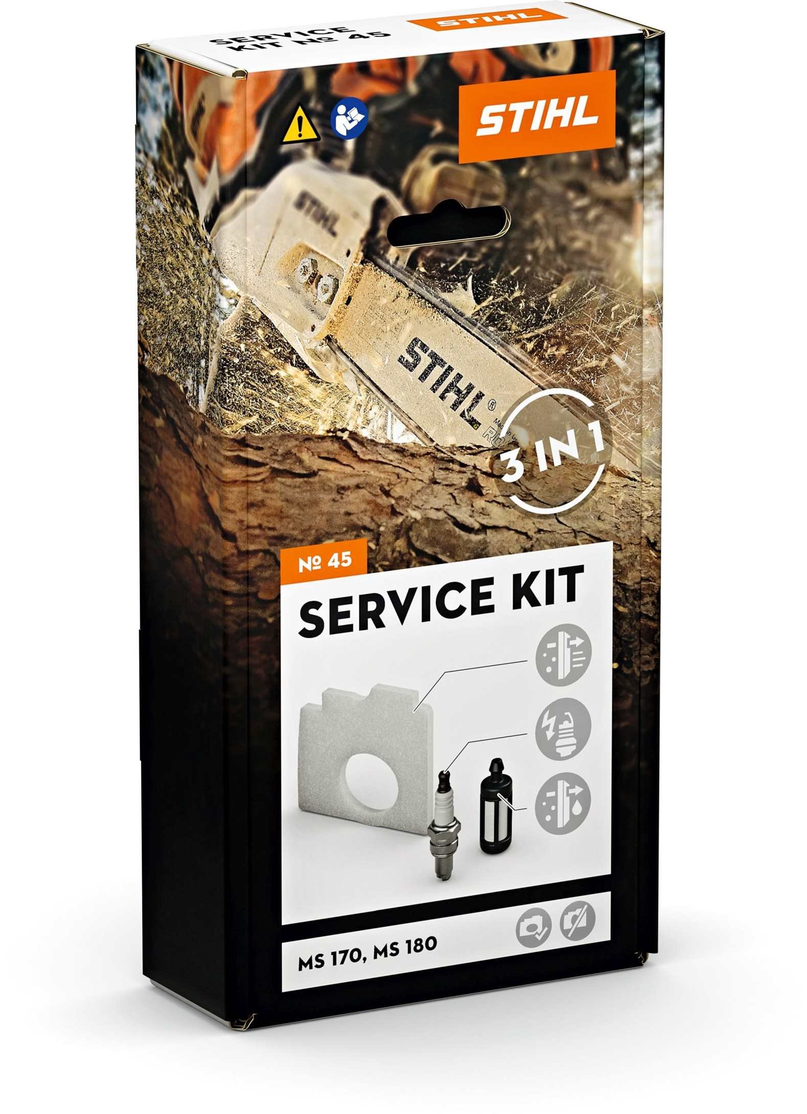 11300074103_13859_2b193cd8-33b1-43ec-bccb-a1036683234c.jpg STIHL Service Kit 45 – Bild 1