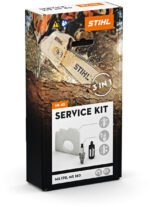 STIHL Service Kit 45 – Bild 2