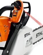 STIHL Halter 1130 für STIHL Laser 2-in-1 – Bild 2