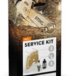 STIHL Service Kit 9