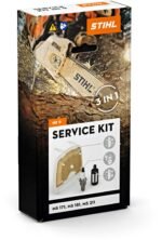 STIHL Service Kit 9