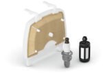 STIHL Service Kit 9 – Bild 2