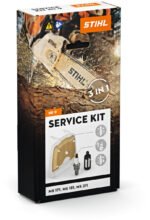 STIHL Service Kit 9 – Bild 3