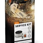 STIHL Service Kit 11