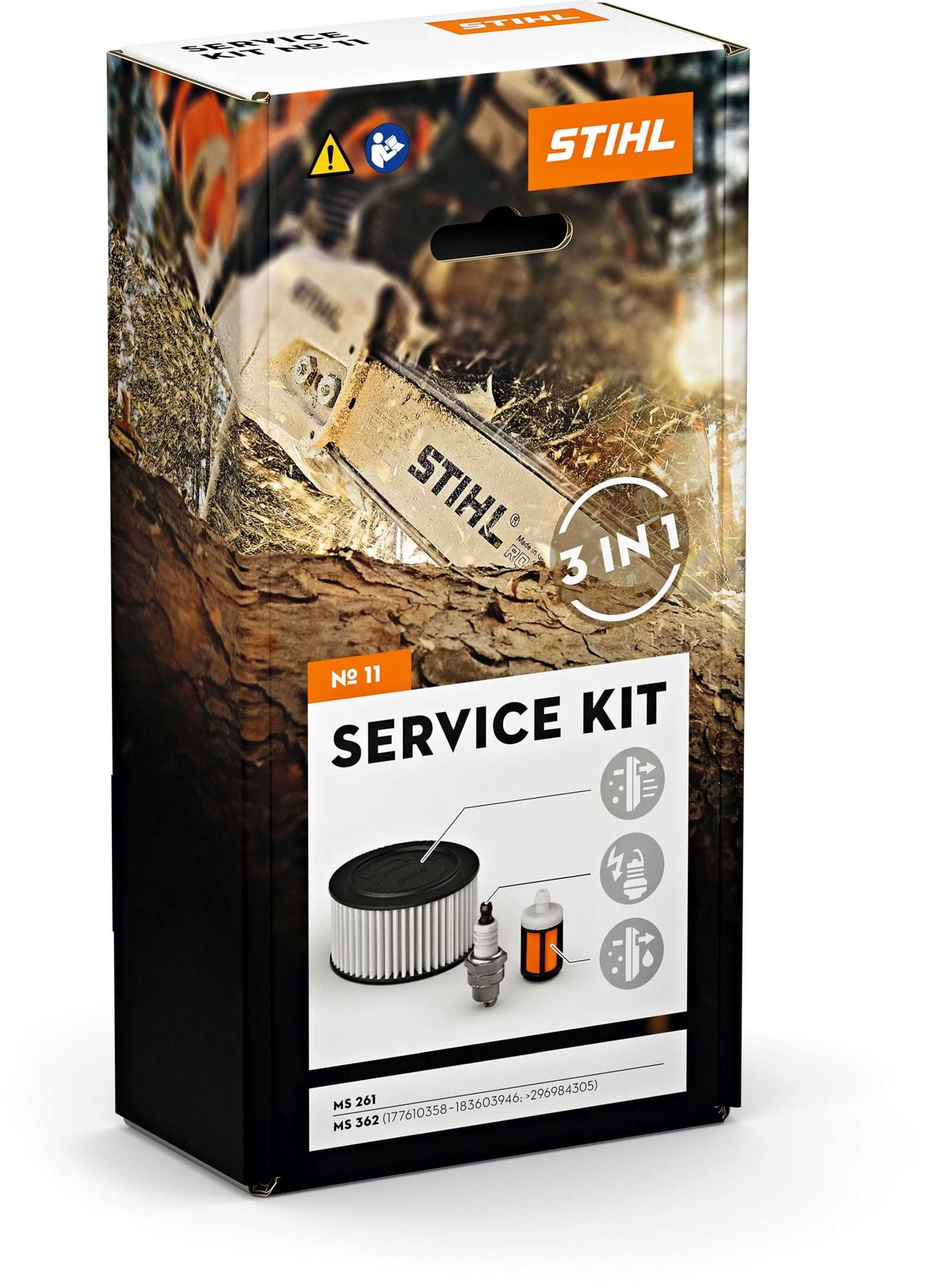 11400074101_13905_cc44b7c8-c38d-4cb6-99a9-99e9f45fce7b.jpg STIHL Service Kit 11 – Bild 1