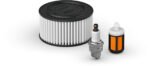 STIHL Service Kit 11 – Bild 2