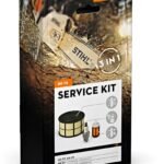 STIHL Service Kit 13