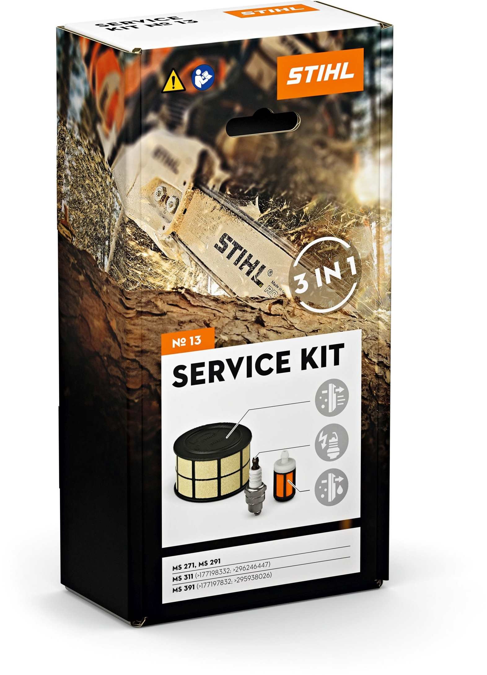 11400074103_13907.jpg STIHL Service Kit 13 – Bild 1