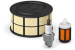 STIHL Service Kit 13 – Bild 2