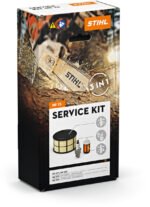 STIHL Service Kit 13 – Bild 3
