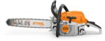 STIHL Motorsäge MS 261 C-M, RS, Schienenlänge 35cm – Bild 4