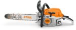 STIHL Profi Motorsäge MS 261 C-M, RD3, Schienenlänge 40cm – Bild 3