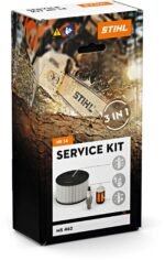 STIHL Service Kit 14