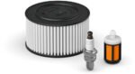 STIHL Service Kit 14 – Bild 2