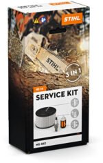 STIHL Service Kit 14 – Bild 4