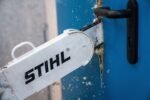 STIHL Rettungssäge MS 462 C-M R, RDR, Schienenlänge 50cm – Bild 6