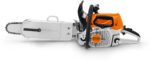 STIHL Rettungssäge MS 462 C-M R, RDR, Schienenlänge 50cm – Bild 7