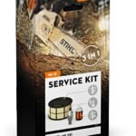 STIHL Service Kit 15