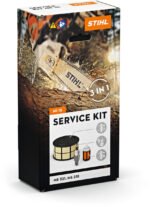 STIHL Service Kit 15 – Bild 3