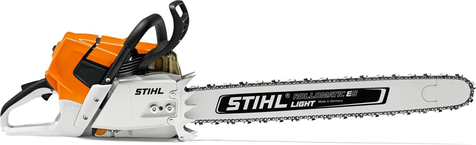 11442000364_14013.jpg STIHL Motorsäge MS 661 C-M, RS, Schienenlänge 50cm – Bild 1