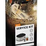 STIHL Service Kit 17