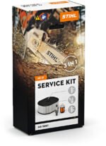 STIHL Service Kit 17 – Bild 3