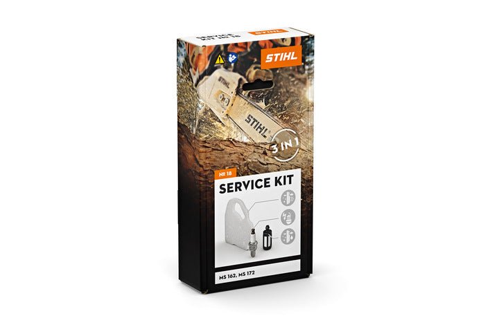 11480074100_10128.jpg STIHL Service Kit 18 – Bild 1
