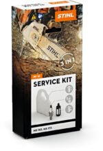 STIHL Service Kit 18 – Bild 3