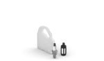 STIHL Service Kit 18 – Bild 4