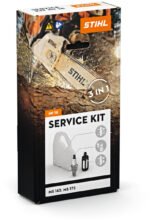 STIHL Service Kit 18 – Bild 6