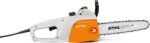 STIHL Elektrosäge MSE 141 C-Q, PMM3 / 30cm – Bild 2