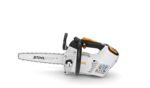 STIHL Akku-Baumpflegesäge MSA 161 T, Schienenlänge 25cm ohne Akku und Ladegerät – Bild 3