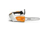 STIHL Akku-Baumpflegesäge MSA 161 T, Schienenlänge 30cm ohne Akku und Ladegerät – Bild 2