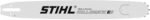 STIHL Führungsschiene Rollomatic ES, .404", 1,6 mm, 75 cm – Bild 3